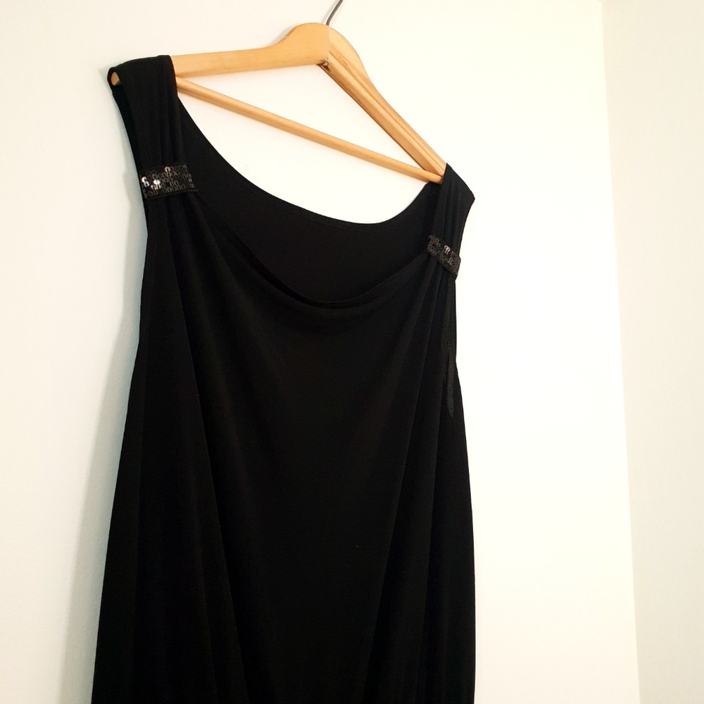 Vintage Romper - Picture 5 of 6